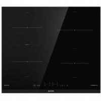 Індукційна варильна поверхня Gorenje IT643BCSC