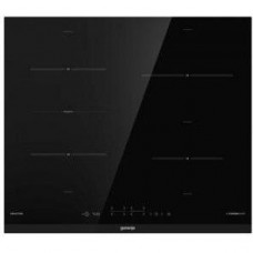 Індукційна варильна поверхня Gorenje IT643BCSC