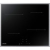 Индукционная варочная поверхность Samsung NZ64T3706C1