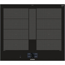 Варочная поверхность электрическая Siemens EX675JYW1E
