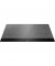 Индукционная варочная поверхность Gorenje GI8421SYB