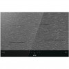 Индукционная варочная поверхность Gorenje GI8421SYB