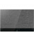 Индукционная варочная поверхность Gorenje GI8421SYB
