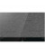 Индукционная варочная поверхность Gorenje GI8421SYB