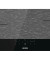 Индукционная варочная поверхность Gorenje GI8421SYB