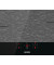 Индукционная варочная поверхность Gorenje GI8421SYB