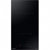 Індукційна варильна поверхня Samsung NZ32BG2005FKU2