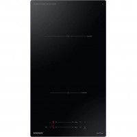Индукционная варочная поверхность Samsung NZ32BG2005FKU2