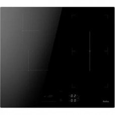 Варочная поверхность электрическая Amica PI6541PHTSUNA 2.0