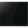 Индукционная варочная поверхность Gorenje GI601FMC