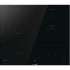 Індукційна варильна поверхня Gorenje GI601FMC