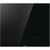 Индукционная варочная поверхность Gorenje GI6442BSCE