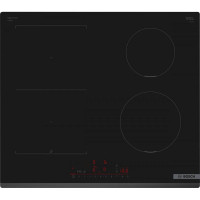 Варочная поверхность электрическая Bosch PVS631HC1E