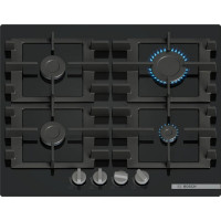 Газова варильна поверхня Bosch PNP6B6K40
