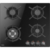 Варочная поверхность газовая Amica PGCD6111AOB
