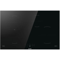 Індукційна варильна поверхня Gorenje GI8421BSC