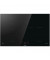 Индукционная варочная поверхность Gorenje GI8421BSC