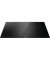 Индукционная варочная поверхность Gorenje GI8421BSC