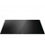 Индукционная варочная поверхность Gorenje GI8421BSC
