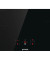 Индукционная варочная поверхность Gorenje GI8421BSC