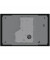Индукционная варочная поверхность Gorenje GI8421BSC