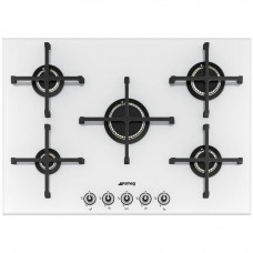 Варочная поверхность газовая SMEG PV175B