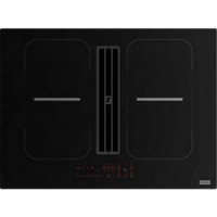 Варочная поверхность электрическая Franke Smart 2Gether FSM 7081R HI (340.0705.338)