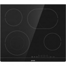 Електрична варильна поверхня Gorenje CT43SC