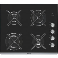 Варочная поверхность газовая Brandt BPG6414B