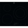 Индукционная варочная поверхность Electrolux LIT60336C