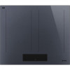 Варильна поверхня електрична SMEG SIM1644DG