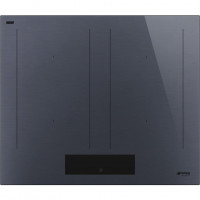 Варочная поверхность электрическая SMEG SIM1644DG