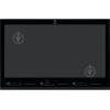 Индукционная варочная поверхность Electrolux EIV87671
