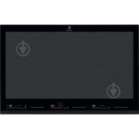 Індукційна варильна поверхня Electrolux EIV87671