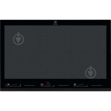 Індукційна варильна поверхня Electrolux EIV87671