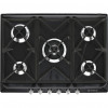 Варочная поверхность газовая SMEG SR975NGH