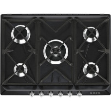 Варильна поверхня газова SMEG SR975NGH