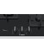 Варильна поверхня газова Bosch PPC6A6B20