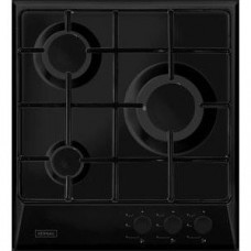 Варочная поверхность газовая KERNAU KGH 4346 B