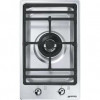 Варильна поверхня газова SMEG PGF31G-1