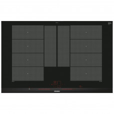 Варочная поверхность электрическая Siemens EX875LYC1E