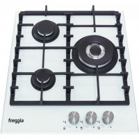 Варильна поверхня газова Freggia HCG430VGTW
