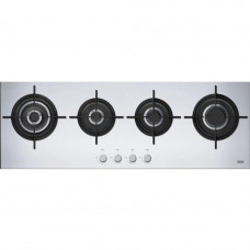 Варильна поверхня газова Franke FHCR 1204 3G TC HE XA C 106.0496.078