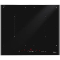Варочная поверхность электрическая Amica PI6544NSTB IN