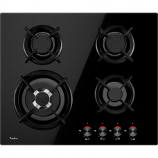 Варочная поверхность газовая Amica PG6411SR