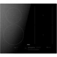 Варочная поверхность электрическая Amica PIH6541PHTSUN HC 3.0