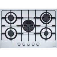 Варочная газовая поверхность Franke Maris FHMA 755 4G DC XS C (106.0554.320)