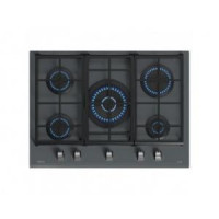 Варочная поверхность газовая Teka GZC 75330 XBN ST (112570101)