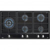 Варочная поверхность газовая Teka GZC 95320 XBN