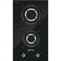 Варильна поверхня газова SMEG PV332CN